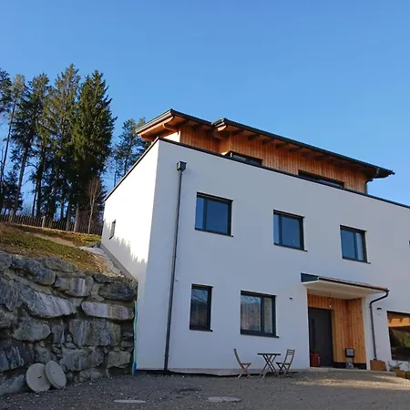 Gerlitzenblick