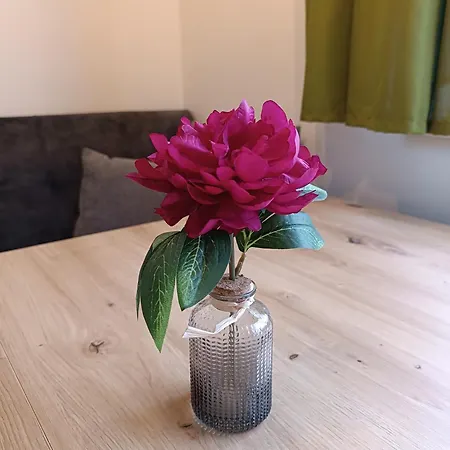 Gerlitzenblick Apartment *